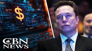 It's Time To Live-Pastor Brian Ulch|Dry Bones Live|Preaching About  Ezekiel|Prophesy|Dry Bones