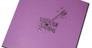 Nodzzz Blog: A New & Old Nodzzz Favorite