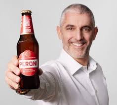 Enrico Galasso, le ultime novità