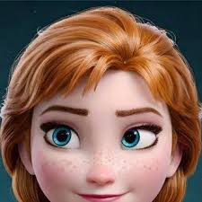 Creator Profile of FPE_cat