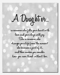 Birthday Wishes To My Friend Daughter Top 70 Happy Birthday Wishes For Daughter 2020 Birthday Quotes For Daughter Daughter Poems Wishes For Daughter