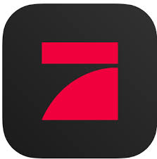 Tvdelive.com anschauen, prosieben im internet live anschauen. Prosieben Live Tv Mediathek Download Netzwelt