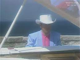We did not find results for: Blue Eyes Elton John Https Www Facebook Com Nostalgies607080 Https Twitter Com Nosta607080 Elton John Blue Eyes Elton John Blue Eyes