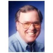 Search James Keel Obituaries and Funeral Services