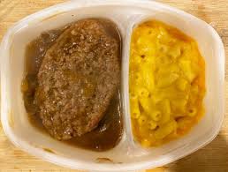 Order your chuck steak today and save! Paula Eats Com Wp Content Uploads 2020 07 B1f98