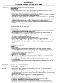 Maybe you would like to learn more about one of these? The 10 Best Digital Marketing Cv Resume Examples