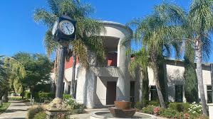 Citrus Heights