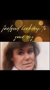 Sharon Anderson Youtube playlist invite #folkmusic #softsoul  #classiccountry #introspectivemusic