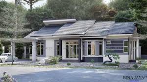 Ramai yang tidak tahu cara bina rumah atas tanah sendiri. Bina Rumah Atas Tanah Sendiri Beli Sell Market Place