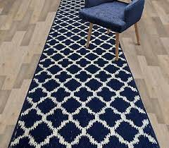 Please refer to the text above for a description of the colors shown in the photo. Pin On Rugs And Carpets Home And Garden
