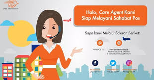 Kita akan bahas cara komplain sicepat jika barang terlambat / rusak. Cara Komplain Pos Indonesia Terlambat Salah Kirim Dll Bangizaltoy Com