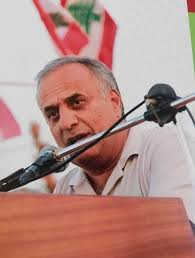 وداعاً يا مربي الاجيال يا آدمي يا رمز...