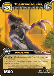 Ver más ideas sobre dino, dino rey cartas, cartas. Las Mejores 200 Ideas De Dino Rey Cartas Dino Rey Cartas Dino Cartas