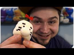 Josh Jepson's Instagram, Twitter & Facebook