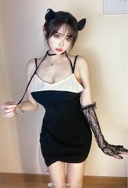 网络搜集]小九九 twitter图集1[60P]第4页(共6页),白百合汇聚全球精美的潮吹美腿,性感美腿丝袜美图,最新诱惑长腿丝袜色图排行榜,美腿丝袜www.7h9u.com