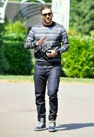 Shop the exact or find similar products identified karim mostafa benzema is a french professional footballer who plays as a striker for spanish club. Karim Benzema Attractive Men Mens Life Fashion N