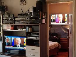 Maybe you would like to learn more about one of these? My Room Size Is 10 10 Which Tv Size Should I Buy 24 Or 32 Quora