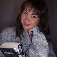 Mad Girl (The Chronicles of Anna Monroe, #1) by A.A. Dark