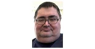 HENRY BOEHM Obituary (2019)