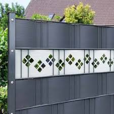 Pin Von Elke Doding Auf Zaun In 2020 Sichtschutzzaun Garten Sichtschutz Garten Sichtschutz Garten Zaun