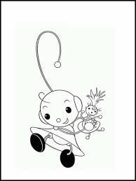 Arrives by fri, nov 5 buy rolie polie olie coloring book : Dibujos Faciles Para Dibujar Colorear Y Pintar Rolie Polie Olie 1