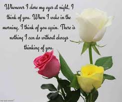 Romantic Good Morning Messages To My Love Best Collection Romantic Good Morning Messages Cute Good Morning Texts Good Morning Messages