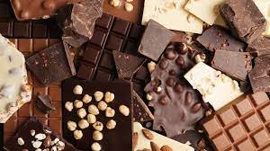 See more ideas about chocolate, chocolate bar, chocolate packaging. The Most Popular Chocolate Brands Ranked Worst To Best