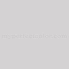 There are many ways to choose the perfect paint color. Benjamin Moore Af 605 Slip Precisely Matched For Paint And Spray Paint