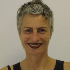 Découvrez tout ce que muriel (murielcm) a découvert sur pinterest, la plus grande collection d'idées au monde. Muriel Favaro Parsons School Of Design