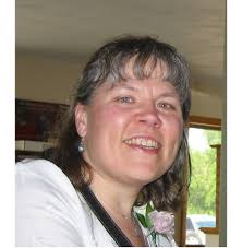 Sharon Krueger Obituary (2015)