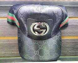 Gorra Gucci 43 000 Gucci Gorra Gorras De Marca
