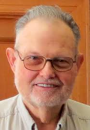 JAMES TYSON Obituary