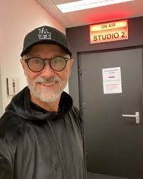 Paul Elsen's Instagram, Twitter & Facebook