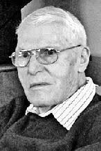 James Bucy's Instagram, Twitter & Facebook