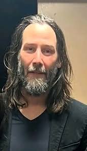 My love Please if you see this please stop and listen to me I didn't walk  away from you I didn't leave you I lost you to people pretending to be me