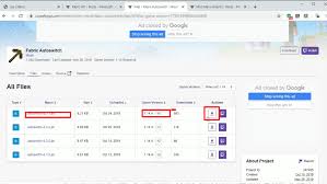 Fix defaultresourcepackmixin changes causing crashes on a server. Autoswitch Mod How To Download And Install In Minecraft