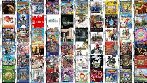 Play nds games online in high quality in your browser! Nintendo Ds Custom Replacement Game Storage Case 100 S Of Etsy