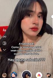 Ayuda! Como solucionar este problema? #iphone16pro