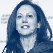 Find Out About Upcoming Events in New England