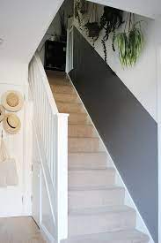 The interior of most workplaces is kept that way as it also gives the visitors an idea of what to expect upstairs. Pin On Utility Room