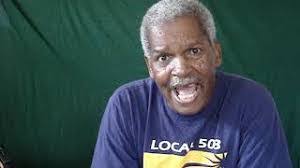 Avery Horton's Instagram, Twitter & Facebook