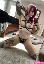 Holli marie onlyfans