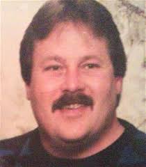 Obituary information for Phillip Ray Thompson