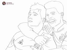 Grand choix de livres sur le rugby, comme l'autobiographie de dan carter, le rugby pour les nuls ou les matches de légende. Kids Colorie L Ubb Toutes Les Actus