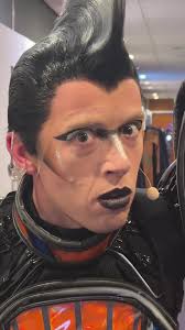 Frog Dad 🐸 (@frog._.dad)