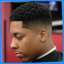Pin On Men S Hairstyles
