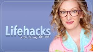 Shelly Boucher Archives • TruStory FM