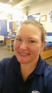 BHS Girls Hockey (@BraintreeHockey)