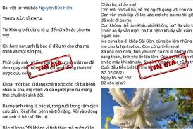 Apr 29, 2021 · 1 bác sĩ bv hùng vương 'tố' phòng khám sản khoa hoạt động chui 29/04/21 16:32 gmt+7 233 liên quan gốc thanh tra sở y tế tp.hcm phối hợp với cơ quan công an tiếp tục điều tra sai phạm của các cá nhân và sẽ xử lý nghiêm. I40rcxpku9gzum