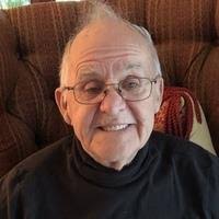 Edward Willett Obituary